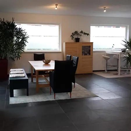 Luxury Villa, Free Parking, Close To The Center * Den Haag