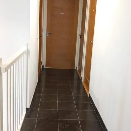 Luxury Villa, Free Parking, Close To The Center Frühstückspension *