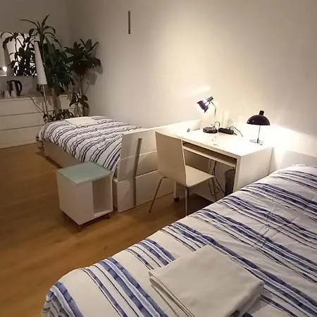 Luxury Villa, Free Parking, Close To The Center * Den Haag