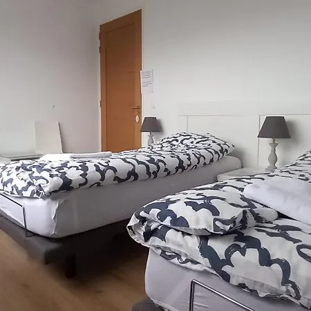 Luxury Villa, Free Parking, Close To The Center *